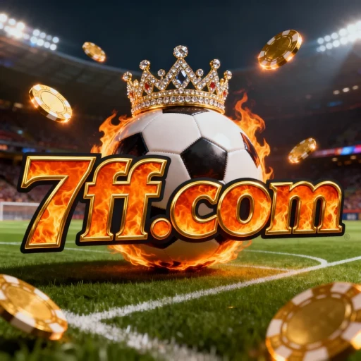 7ff.com bet