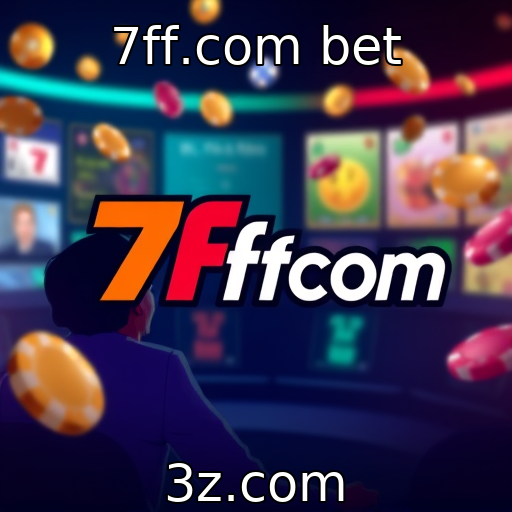 Acessibilidade e inclusão nos jogos digitais