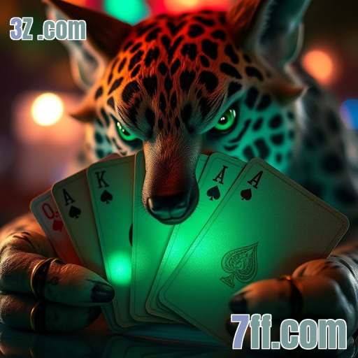 Revolucione Suas Apostas com o App do 7ff.com bet