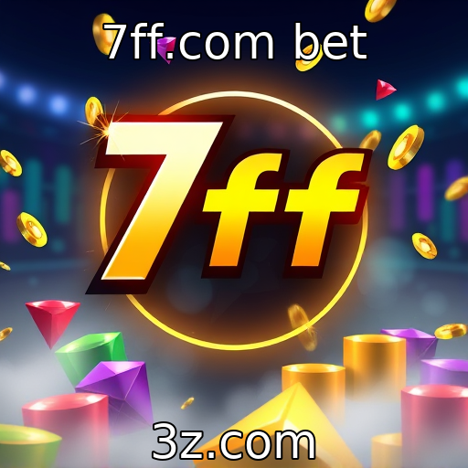 Análise do comportamento do consumidor em jogos de azar