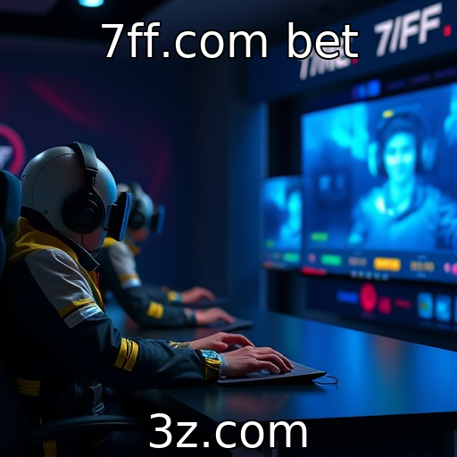 Mercado de eSports e suas oportunidades de investimento