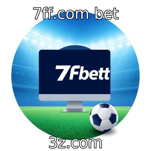 Futuro das experiências imersivas em apostas online