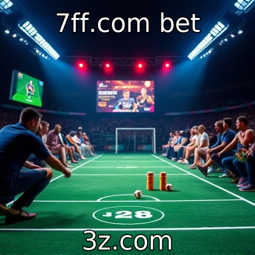 Eventos de jogos que atraem investimentos significativos