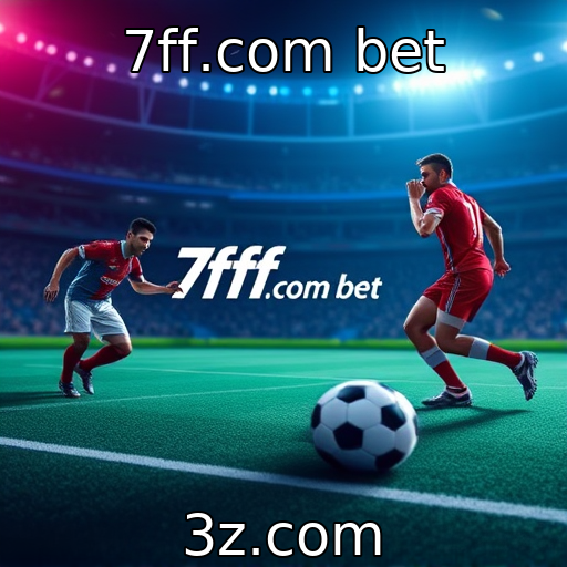 Crescimento das plataformas de apostas online