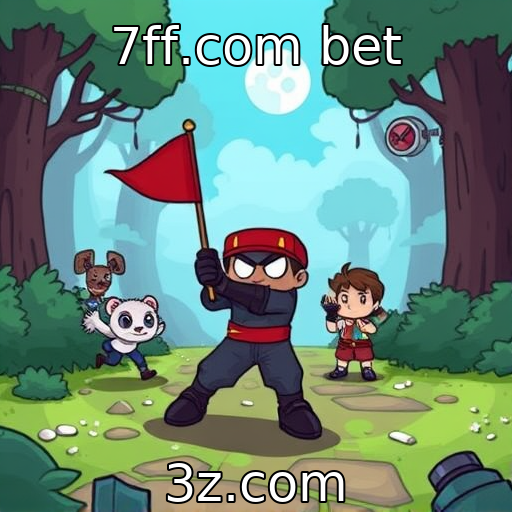 Jogos indie ganham destaque nas plataformas digitais