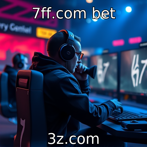 Aumento do investimento em eSports e suas consequências