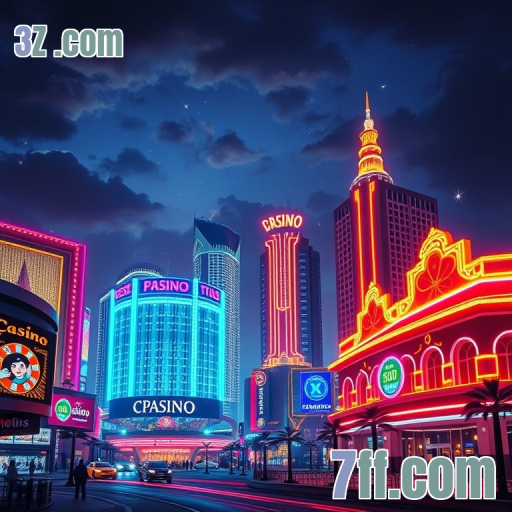 A Experiência do Login no 7ff.com bet: Conectando Jogadores