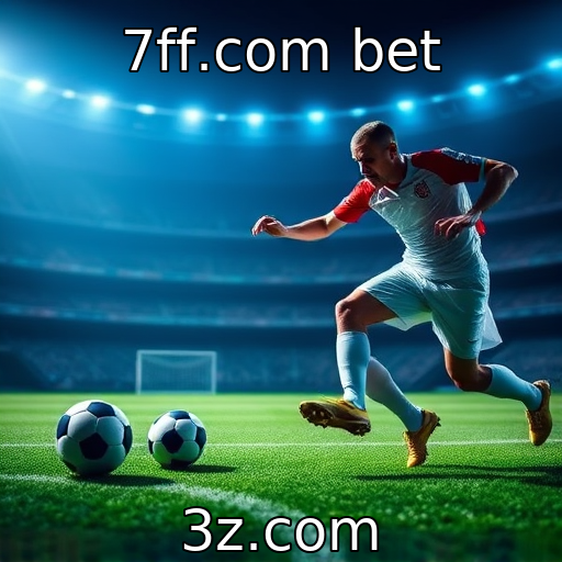 Mudanças nas regulamentações de apostas online