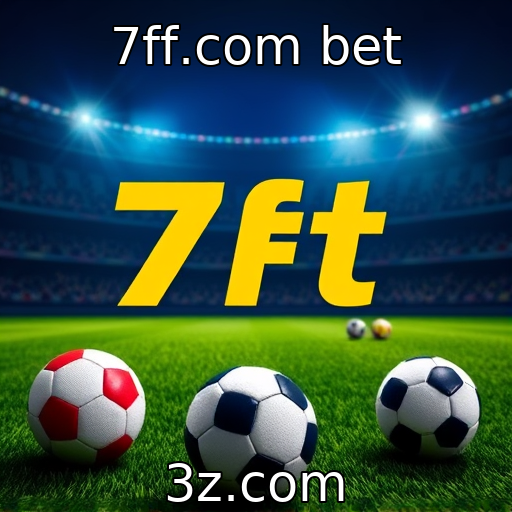 A ascensão das apostas online no mercado de jogos