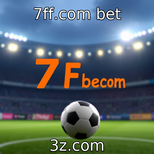 Desenvolvedores apostam em jogos de aposta online