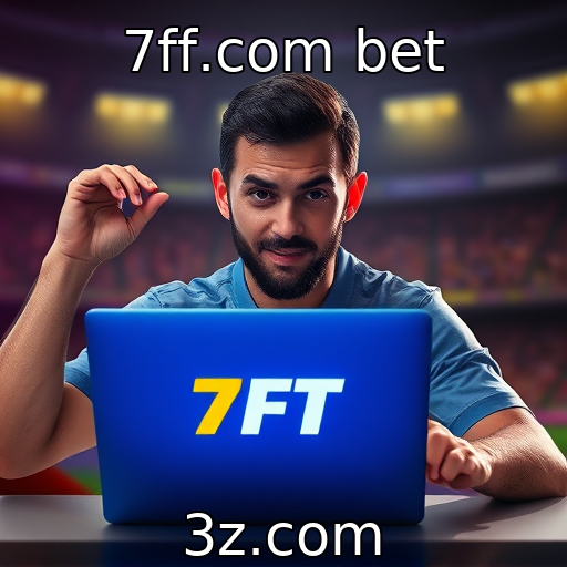 Crescimento das apostas online na indústria de jogos