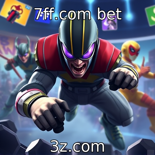 Desenvolvimento de jogos online em ascensão