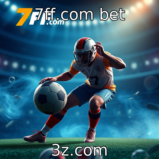 A ascensão das apostas online em plataformas de jogos