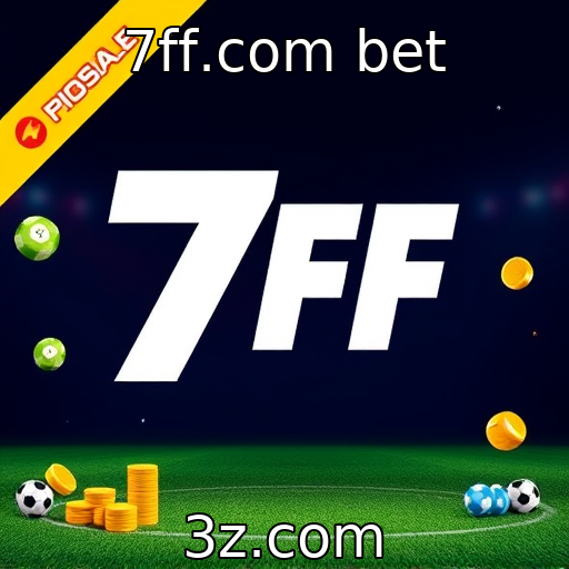 Crescimento do mercado de jogos online e apostas