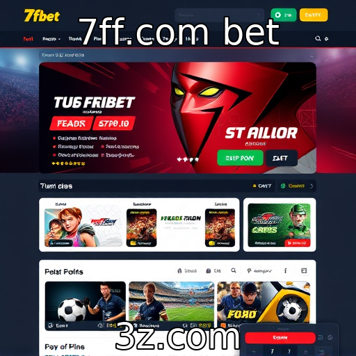 Aposta em jogos online cresce entre jovens