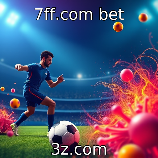 Perspectivas do mercado de jogos online em 2025