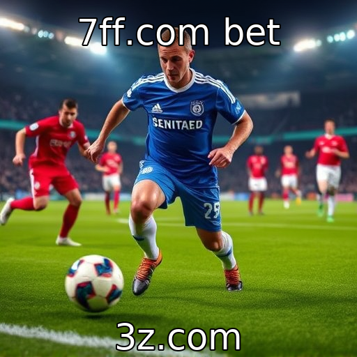 Impacto das regulamentações no mercado de apostas