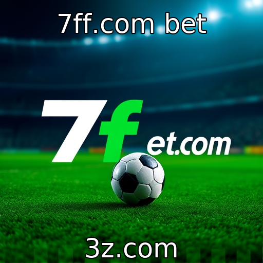 Responsabilidade social e jogos de azar